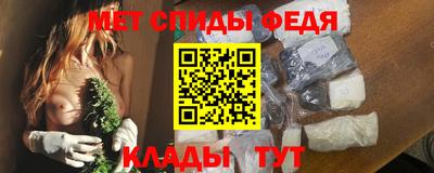 COCAINE Нарткала